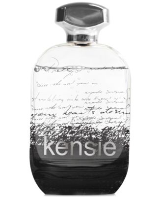kensie - Eau de Parfum, 3.4 oz