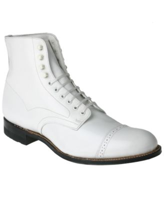 Stacy Adams - MADISON BOOT