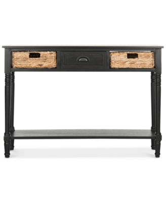 Safavieh - Winster Console