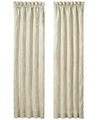 J Queen New York - Marquis Comforter Sets
