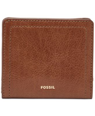 Fossil
