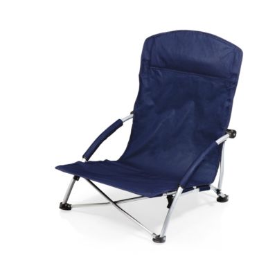 Oniva - Tranquility Portable Beach Chair