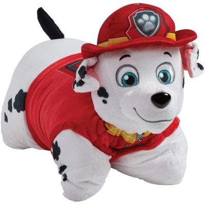 Pillow Pets