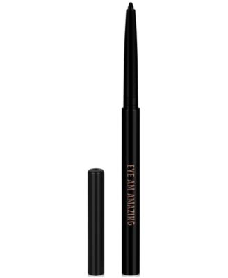 RealHer - Eye Am Amazing Eyeliner
