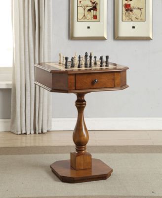 Acme Furniture