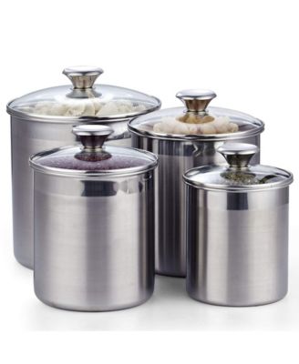 Cooks Standard