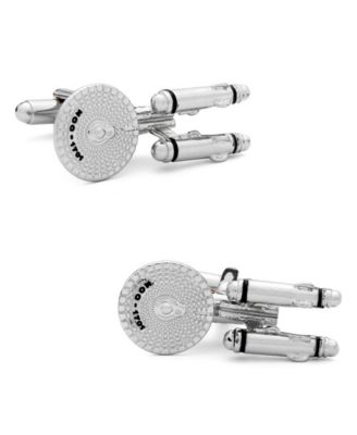 Cufflinks Inc.