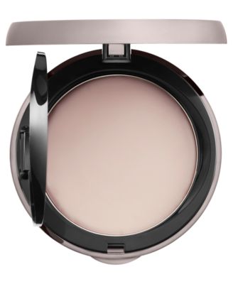 Perricone MD - No Makeup Instant Blur, 0.35-oz.