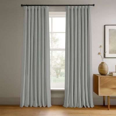 Half Price Drapes