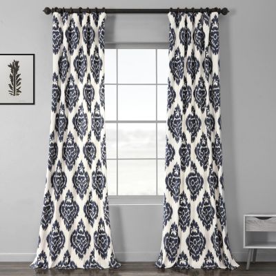 Half Price Drapes