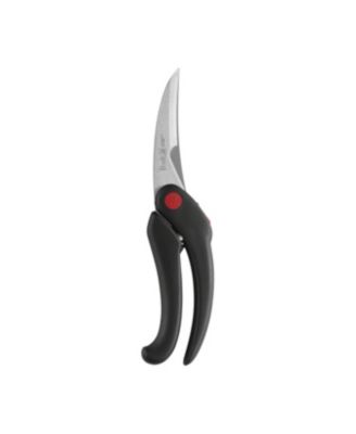 Zwilling - J.A. Henckels Deluxe Poultry Shears