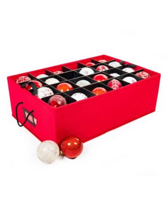 Santa's Bag