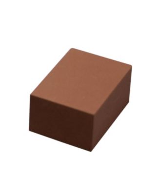 Zwilling - Kramer by  J.A. Henckels Cleaning Stone for Sharpening Stones