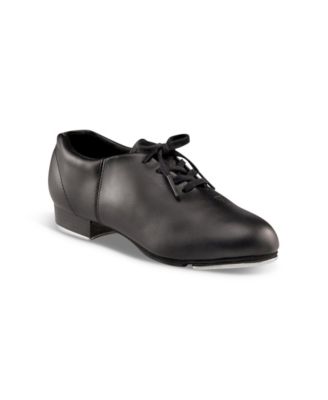 Capezio