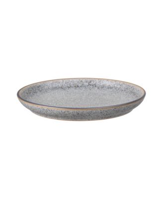 Denby