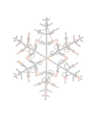 Northlight
