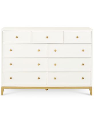 Furniture - Chelsea Dresser