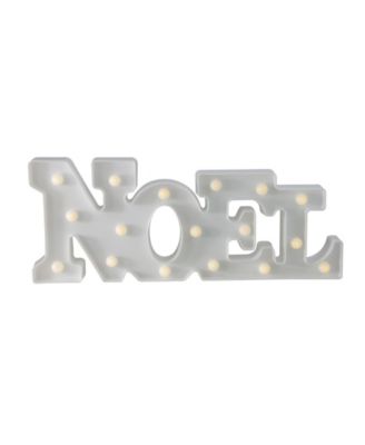 Northlight
