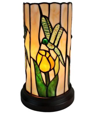 Amora Lighting