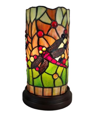 Amora Lighting