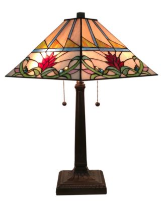 Amora Lighting