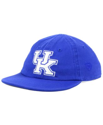Top of the World - Mini-Me Cap