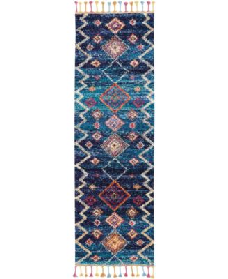 Nourison Home