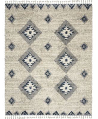 Nourison Home