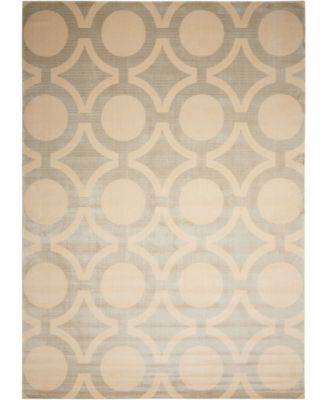 Nourison Home