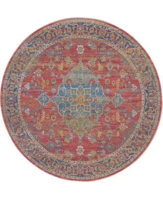 Nourison Home
