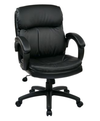 OSP Home Furnishings