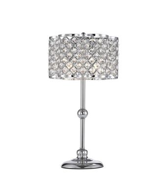 Home Accessories