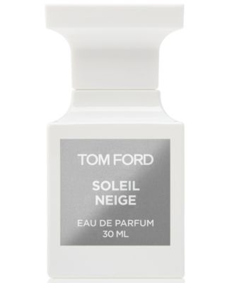 Tom Ford - Soleil Neige Eau de Parfum Fragrance Collection