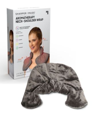 Sharper Image