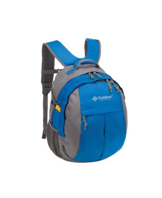 Outdoor Products