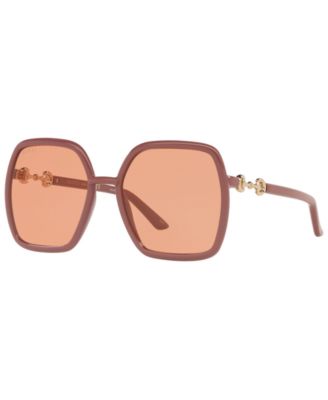 Gucci - Sunglasses, GG0890S 55