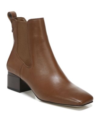Franco Sarto - Waxton Booties