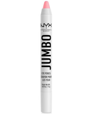 NYX Professional Makeup - Jumbo Eye Pencil