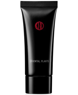 Koh Gen Do - Night Moisture Repair Mask, 1.41 oz.