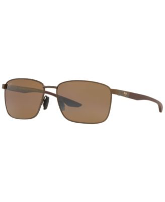 Maui Jim