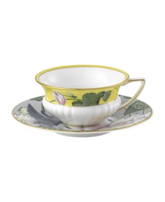 Wedgwood