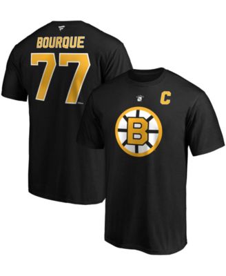 Fanatics