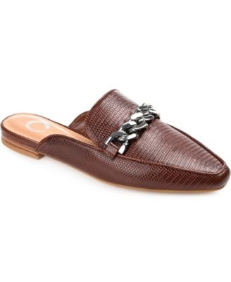Journee Collection