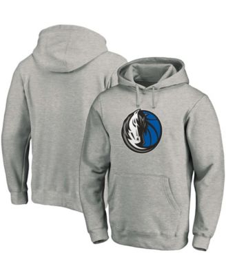 Fanatics