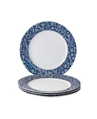 Laura Ashley