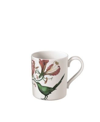 Villeroy & Boch
