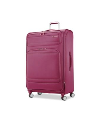 Samsonite - Lite Air ADV 30" Large Check In Spinner