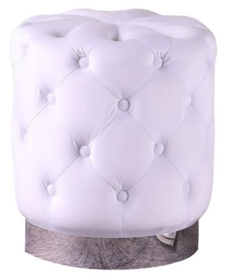 Best Master Furniture