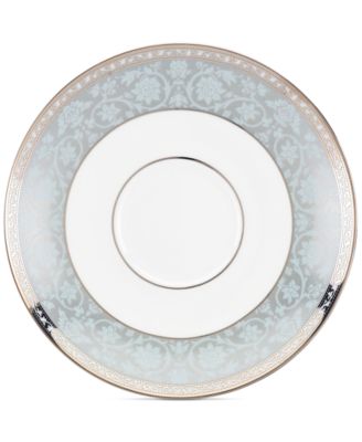 Lenox - Westmore Saucer
