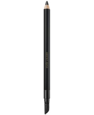 Estée Lauder - Double Wear 24H Waterproof Gel Eyeliner Pencil